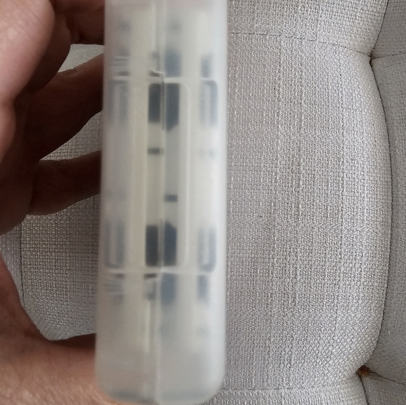 16 NINTENDO DS GAMES - Picture 7 of 8